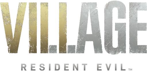 re viláž logo